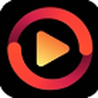 WWW,rrr44·COM网站APP