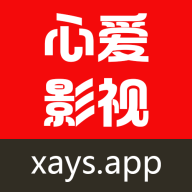 WWW,63jjj·COM网站APPAPP应用