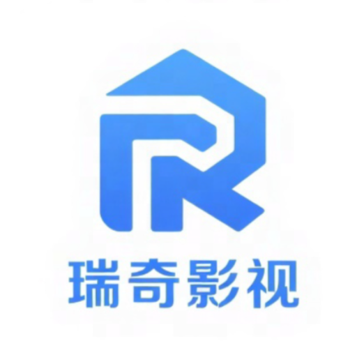 已满十八岁在线播放电视剧大全软件