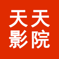 色花堂视频