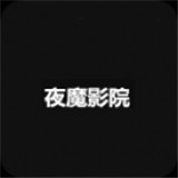 呦呦视频下载APP应用