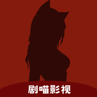 快播appAPP应用