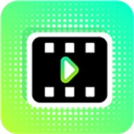 WWW,se645·COM网站APPAPP应用