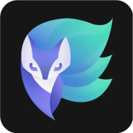 高清乱码在线看APP应用