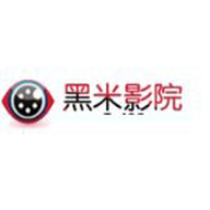 WWW,770se·COM网站APP