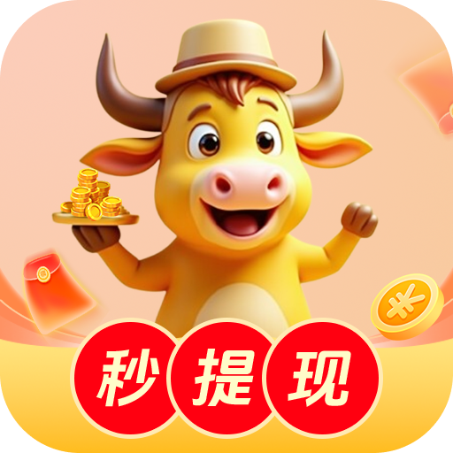 WWW,551se·COM网站APP