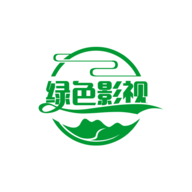 91视频在线APPAPP应用
