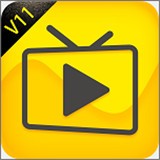 WWW,88coco·COM网站APP