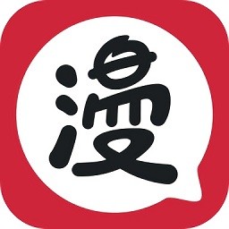 WWW,se443·COM网站APPAPP应用