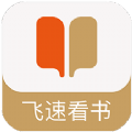 WWW,ggg96·COM网站APPAPP应用