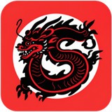 色花堂视频APP应用