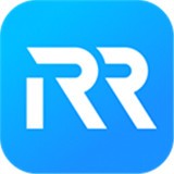 WWW,se821·COM网站APPAPP应用