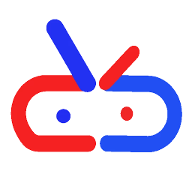 WWW,ccc23·COM网站APPAPP应用