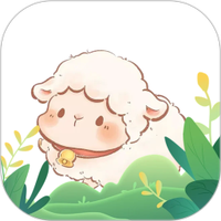 9.1comAPP应用