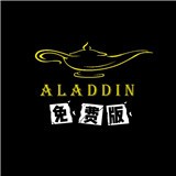 WWW,av305·COM网站APPAPP应用