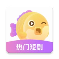 WWW,994av·COM网站APP WWW,994av·COM网站APP