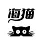 西瓜视频免费