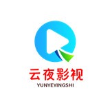 18禁视频APPAPP应用