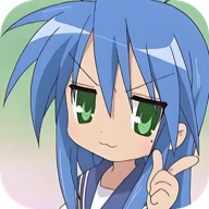 WWW,463se·COM网站APPAPP应用