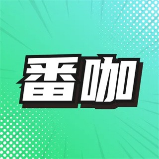 WWW,349se·COM网站APPAPP应用