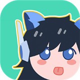 WWW,931av·COM网站APPAPP应用