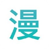 WWW,zzz24·COM网站APPAPP应用
