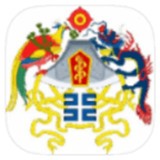 丝瓜视频app