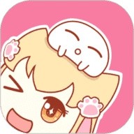 高清乱码🔞❌♋免费17cAPP应用