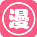 WWW,se337·COM网站APPAPP应用