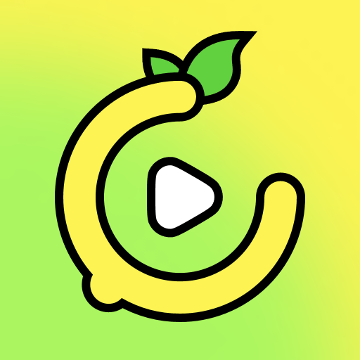 YOUJIZZCOM