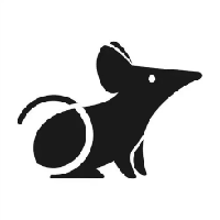 WWW,av895·COM网站APPAPP应用