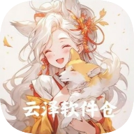 成色11.7vAPP应用