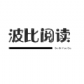 木叶短剧app官方正版