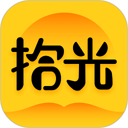 WWW,349se·COM网站APPAPP应用