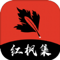 糖心appAPP应用