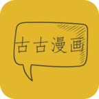 WWW,se261·COM网站APP