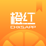 WWW,se814·COM网站APPAPP应用