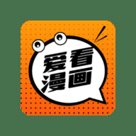 WWW,se388·COM网站APPAPP应用