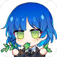 色天堂APPAPP应用