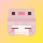 新青鸟影视app免费版