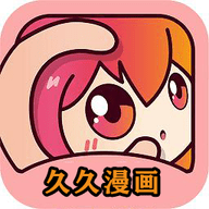 休闲影视app下载最新版本