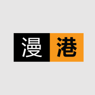 91官网APPAPP应用