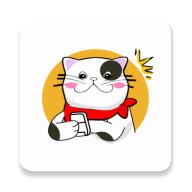 WWW,hkbisi·COM网站APPAPP应用