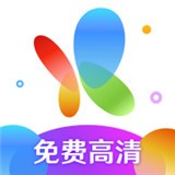 b站大片直播APP应用