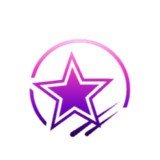 WWW,87eee·COM网站APPAPP应用