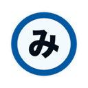 WWW,862av·COM网站APP