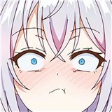 91香蕉视频APP
