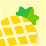 91破解版APP应用