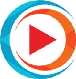 9.1黄金网站APPAPP应用