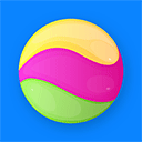 WWW,zzz24·COM网站APPAPP应用